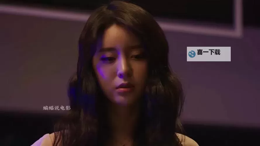 探索最佳体验：免费在线观看高清韩国视频的方法与平台图1