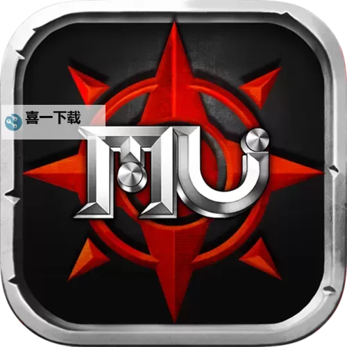 呆萌骑士双开挂机软件推荐 怎么双开呆萌骑士详细图文教程图2