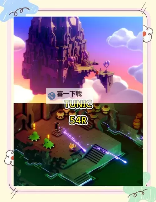 史低steam夏季促销游戏推荐 有哪些值得入手的夏促游戏图1