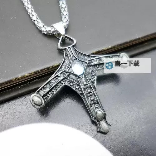 血咒 Bloodborne新手常见问题解答图1