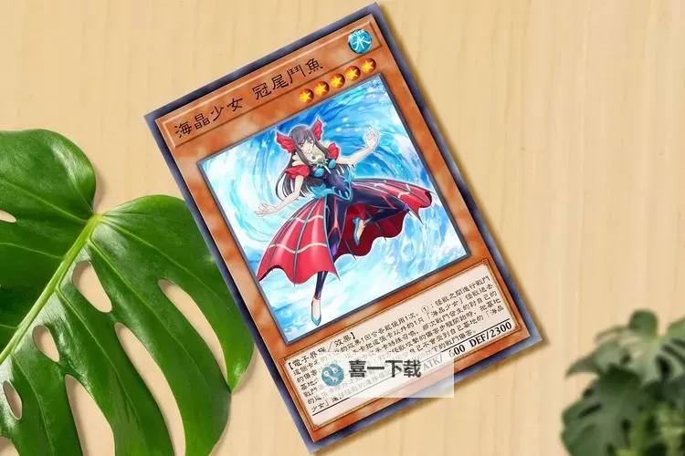 经典卡牌游戏有哪些 盘点那些经典的卡牌游戏图1