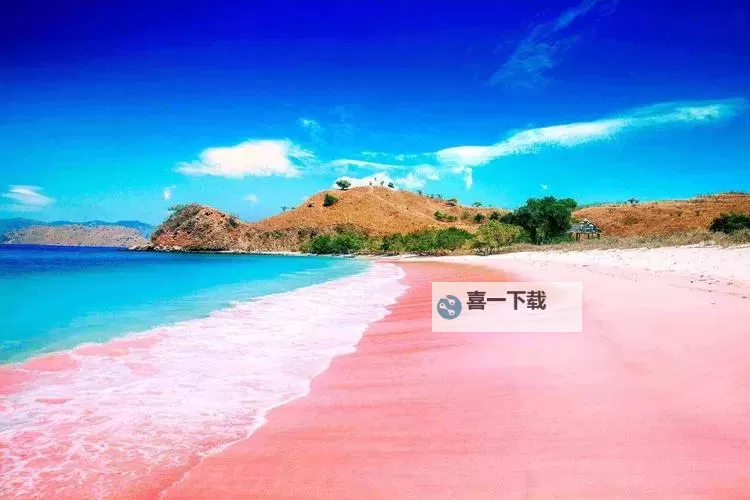 最新加勒比色综合:海岛风情、音乐与文化盛宴图1