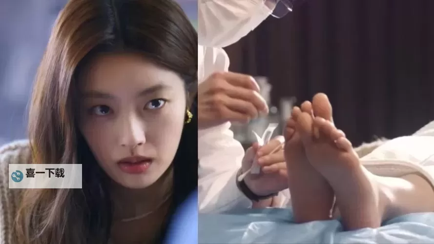 在线观看国产囯内视频的高清资源大全与观影攻略图1