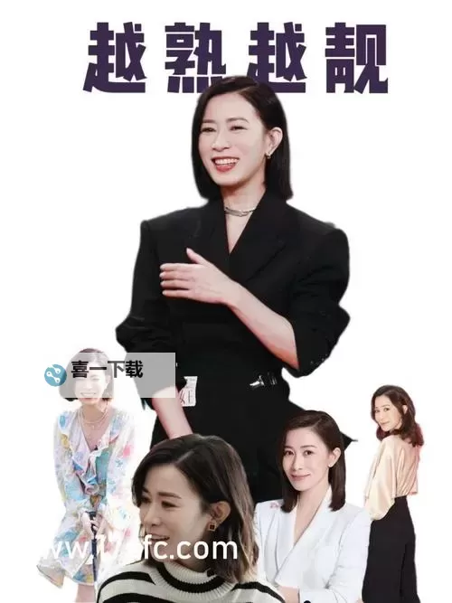 最新果冻传媒在线观看:光影里的甜蜜与边界图1