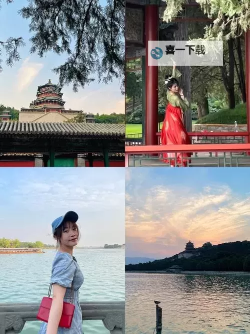 皇家园林怎么双开、多开?皇家园林双开助手工具下载安装教程图1