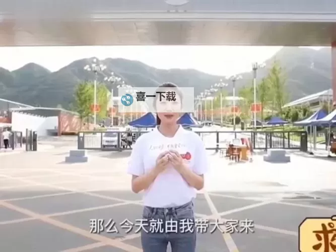 张津瑜视频9分10秒：时间在镜头边缘慢慢褪色的回忆图1