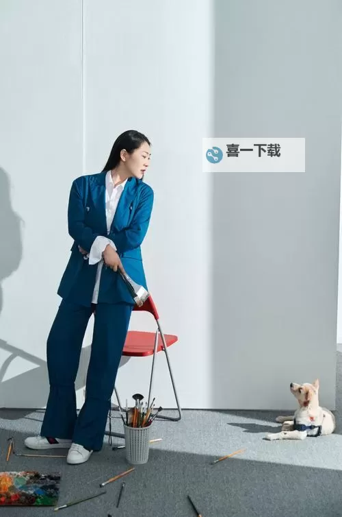 全球影音盛宴:婷婷播播四方在线观看图1