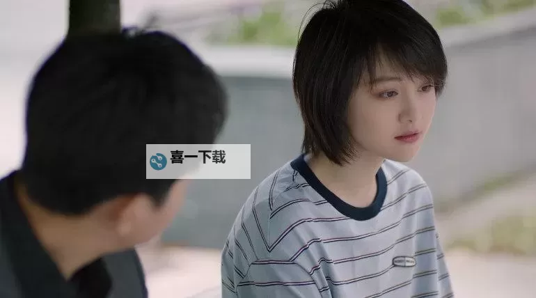 以下是包含“趣夜免费观看全部电视剧”的标题选项（文学风格倾向）：- 趣夜免费观看全部电视剧：夜色为幕，剧海为灯的追剧之旅- 趣夜免费观看全部电视剧：整夜追逐的剧情星空- 趣夜免费观看全部电视剧：在灯火与屏幕之间，剩下的只有故事- 趣夜免费观看全部电视剧：海量剧集，点亮一个人的夜晚- 趣夜免费观看全部电视剧：从热播到冷门，一夜尽览的剧集盛宴如需调整语气或长度，请告诉我你偏好的风格。图1