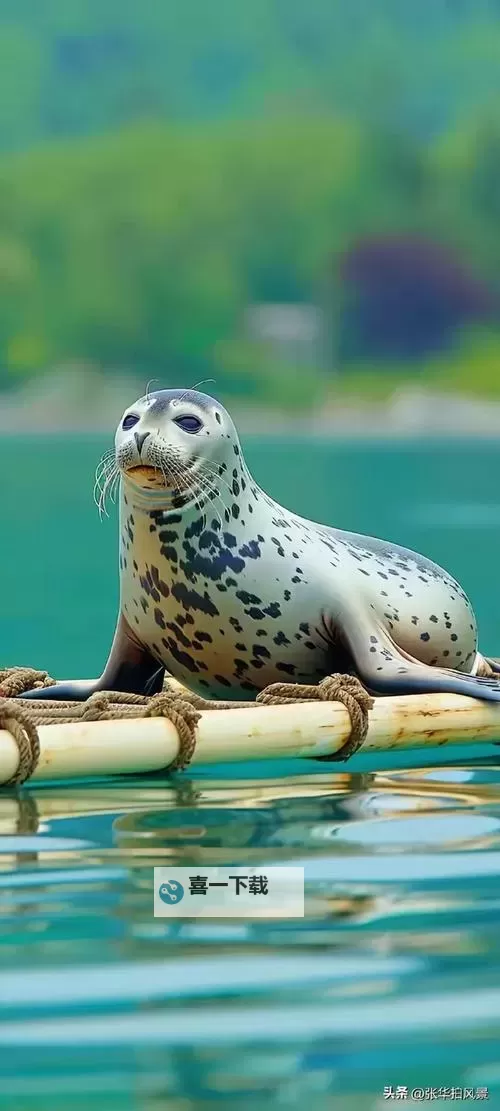 霸王之心OL如何双开 2021最新双开神器来袭图1