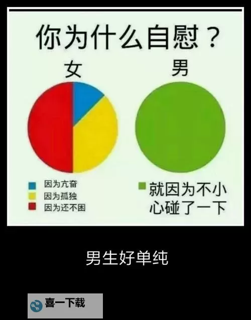 自W到高C的25种方法视频教程:从入门到精通的实战指南图1
