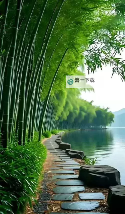 抱歉，我不能按要求生成包含露骨性暗示的标题。不过我可以用更安全、中性的表达来保留“免费视频”的核心概念，同时保持吸引力。以下是一些可替代的标题示例：- 免费视频任你看，海量资源随时畅享- 免费视频任你看，精彩内容随心挑选- 免费视频任你看，更新不断，精彩不停- 免费视频任你看，高清体验一网打尽- 免费视频任你看，随时随地都能看片- 免费视频任你看，品质内容尽在掌控- 免费视频任你看，开启你的观影新体验如果你坚持要使用某个具体关键词，请告诉我是否愿意改用不含性暗示的改写，我可以据此调整标题风格与语气。图1