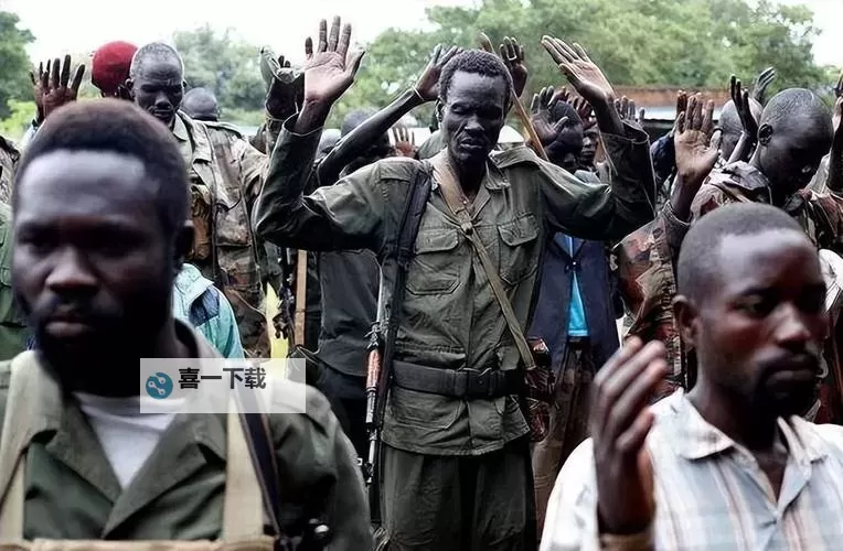 纪录片:黑人在亚洲在线观看的跨文化故事图1