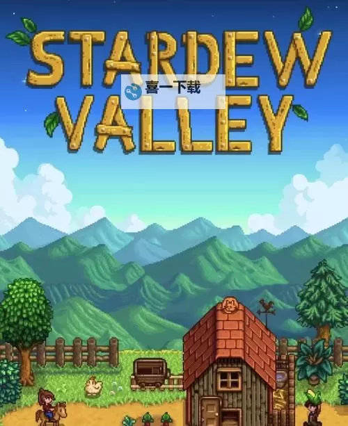 经典休闲游戏合集 经典休闲游戏有哪些图1