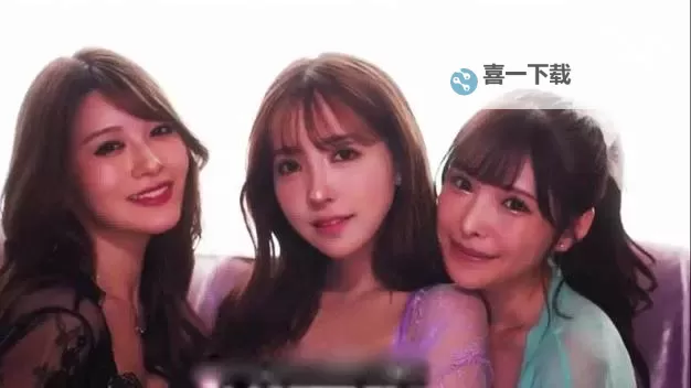 新有菜 一区二区：在城市巷陌里寻找家常的味道图1