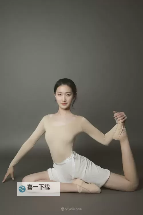 匠心照亮市场:国产啊精品的崛起与传承图1