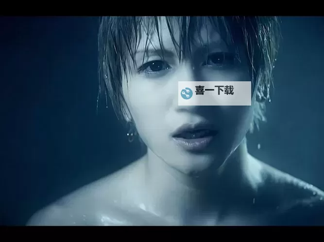 最近中文字幕高清MV在线：夜幕下的旋律与城市心跳图1