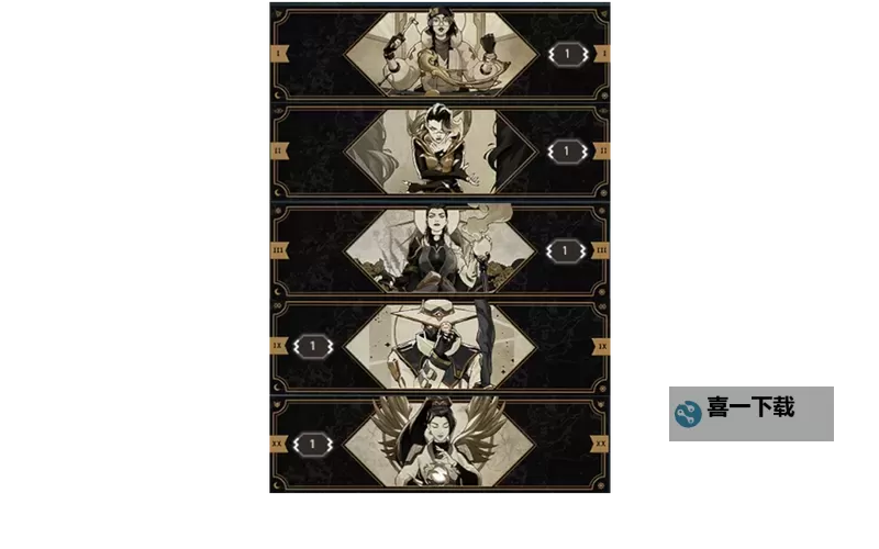 《无畏契约（瓦罗兰特）》红牛杯FUT对TL加时赛复盘图1