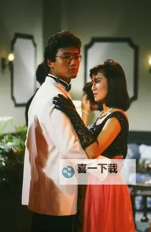 月夜影视在线观看免费完整版:在银色月光中追寻影像的极致之美图1