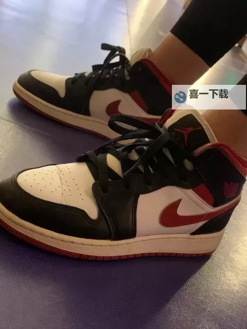 做aj的视频高清大全：全网资源汇总与高质量观看指南图1