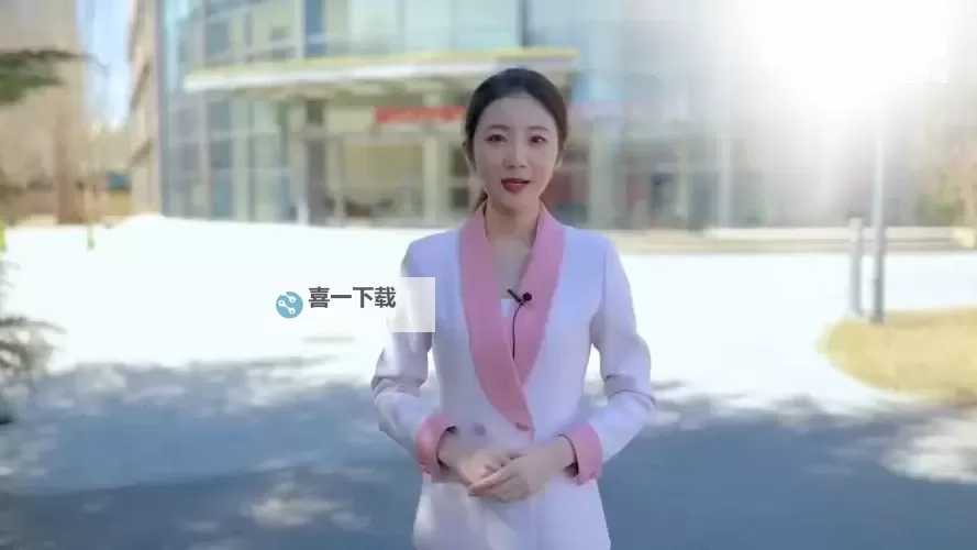 张津瑜6分35秒视频：光影里的孤独与叙事的脉搏图1