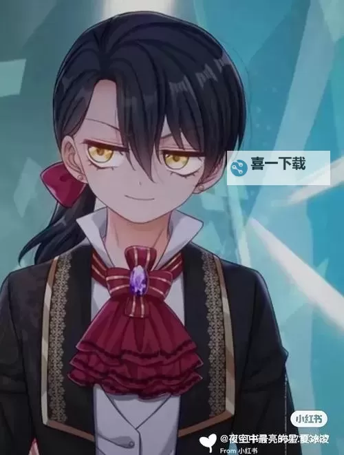 色洛洛综合：穿梭在光影与记忆之间的城市叙事图1