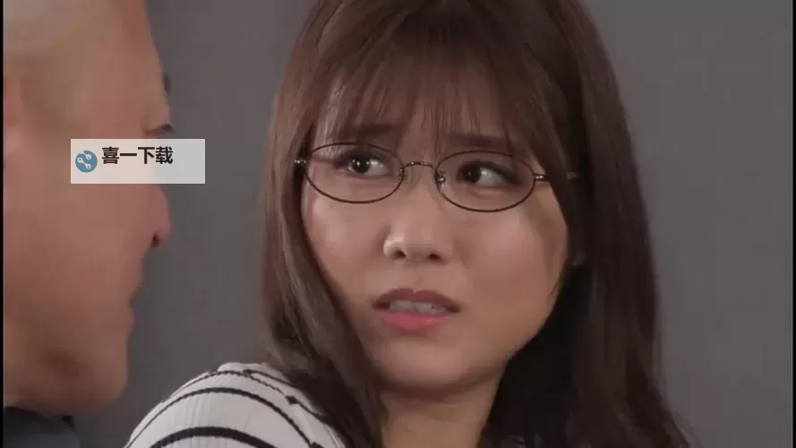 最近日本字幕MV高清在线电影:新片速递与合法在线观看指南图1