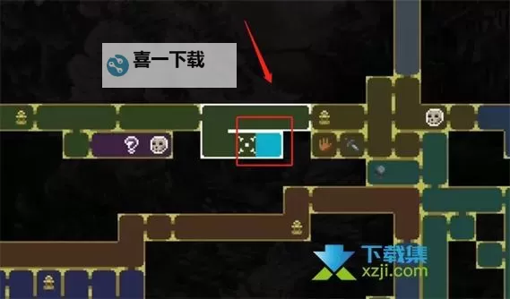 《神之亵渎2》通关心得及开荒线路推荐图1