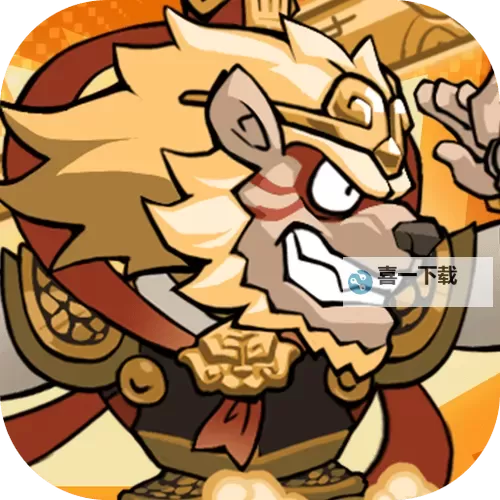 口袋高手电脑版下载 口袋高手电脑版的安装使用方法图2