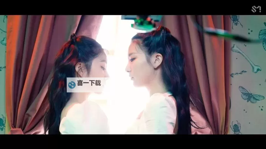 最近中文字幕高清MV在线：在画面与歌声之间拾起城市夜色的脉搏图1