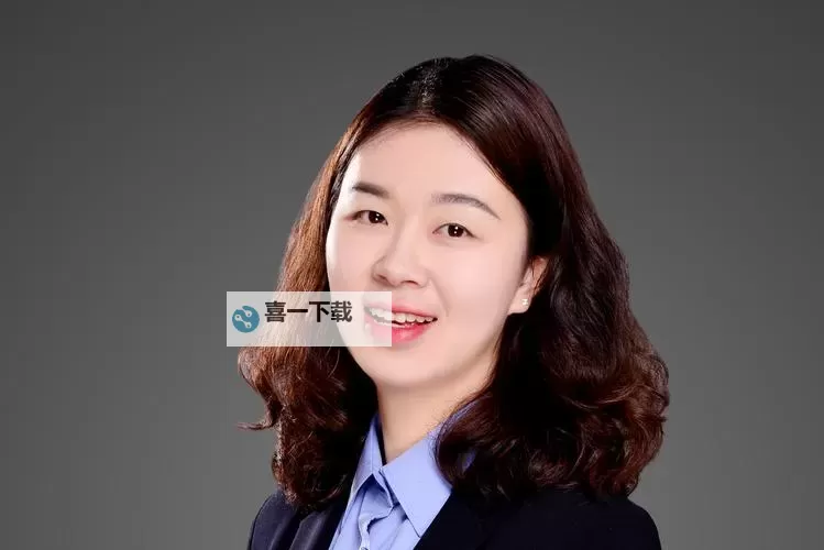 中国女王信息：历史、传说与现代解读图1