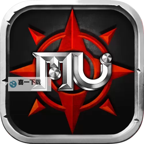 小师妹HD怎么双开  小师妹HD双开挂机软件推荐图1