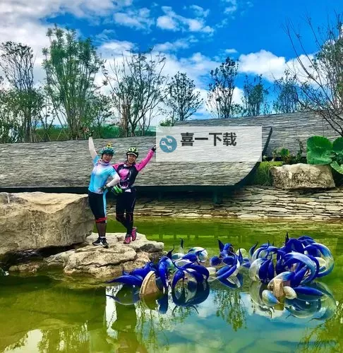 《诛仙世界》第五日游玩指南 第五日应该做什么图1