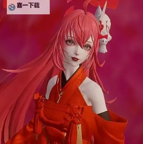 神奇幻想双开神器 轻松一键搞定神奇幻想挂机双开图1