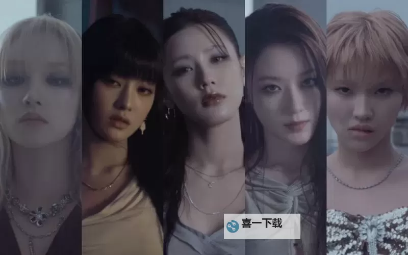 最近中文字幕MV免费看：从正规平台到版权合规观看的全指南图1