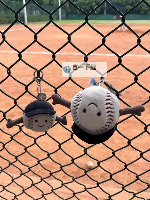 运动员的玩物:汗水与光环之间的代价图1