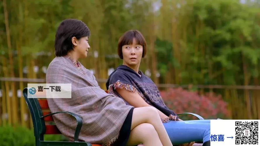 潮声作证：国产海角免费看背后的光影与梦境图1