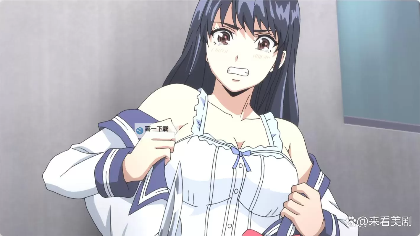 跨时空的叙事之门：亚洲国产成人漫画在现代都市的记忆图1