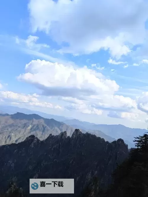 中国梦之声歌单：让旋律承载时代的光与梦图1