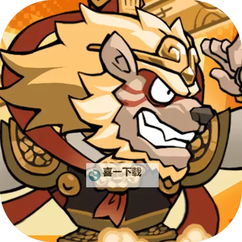 口袋高手电脑版下载 口袋高手电脑版的安装使用方法图1