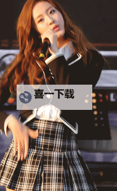 左爱动态图：光影里的心跳与城市烟火图1