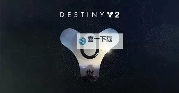 《命运2》战争思维DLC似梦犹醒获取攻略 睡炮怎么拿图1