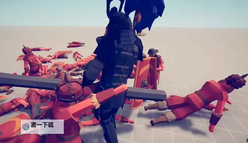 骑士的魔法战争电脑版下载 横向测评:电脑玩骑士的魔法战争模拟器推荐图1