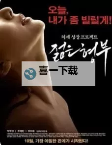 夜幕下的光影之歌：在线高清观看免费观看的梦境旅程图1