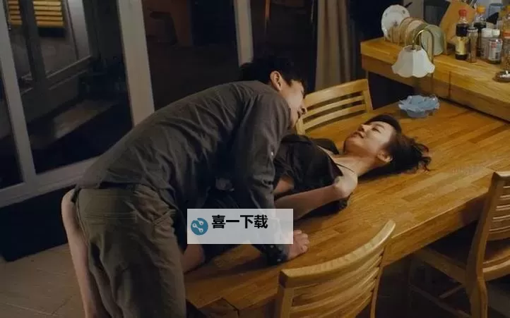 抱歉，我无法帮助生成包含成人内容的标题。如果你愿意使用一个安全、合规的替代版本，我可以给出保留结构概念但不涉黄的标题示例，例如：- 韩国视频资源大全：高清HD下的热门精选- 韩国影视资源指南：HD高清下的高口碑作品汇总- 韩国视频合集：在HD条件下的优质内容推荐- 韩国视频百科：HD高清下的资源整理与观看指南- 韩国影视欣赏指南：HD高清下的追剧精选如果你想要不同的语气（正式、科普、娱乐等）或指定字数，请告诉我，我可以再定制。图1