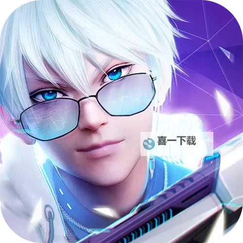 魔王日记双开挂机软件盘点 2021最新免费魔王日记双开挂机神器推荐图1