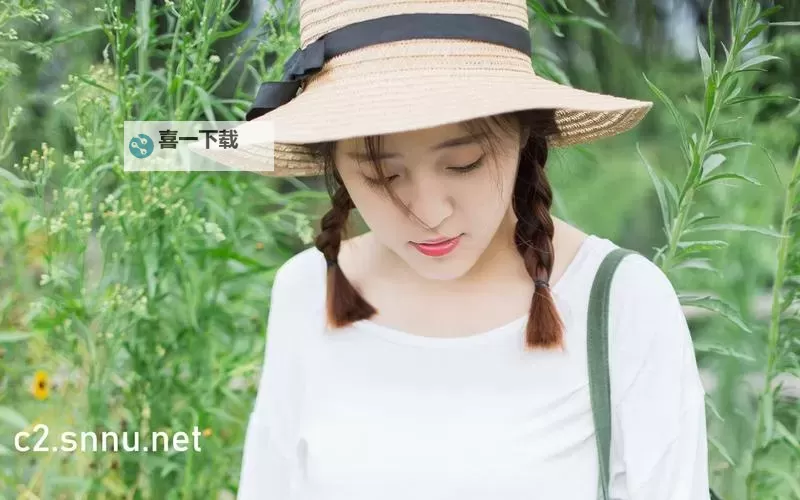 在镜头的边缘：精品自自拍电影在线观看的时代叙事图1