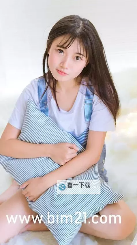 福利区一区二区：城市夜色中的秘密与抉择图1