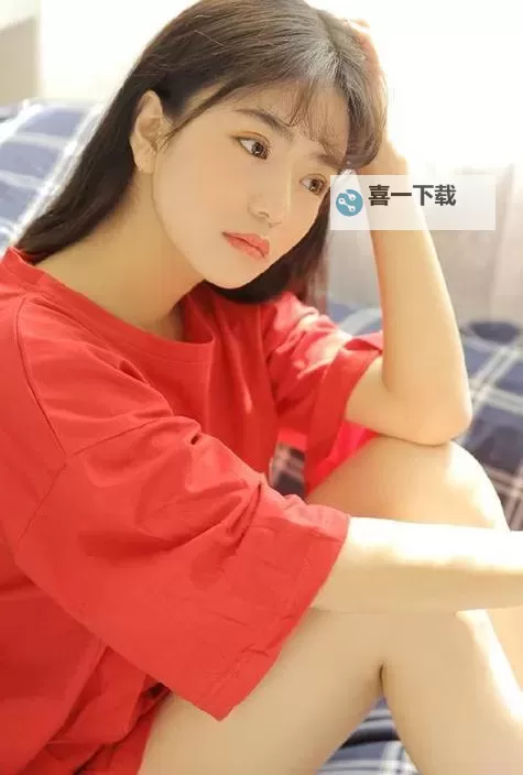 热度飙升：董小宛天美传媒兄妹在干嘛在线播放，网友热议背后原因图1