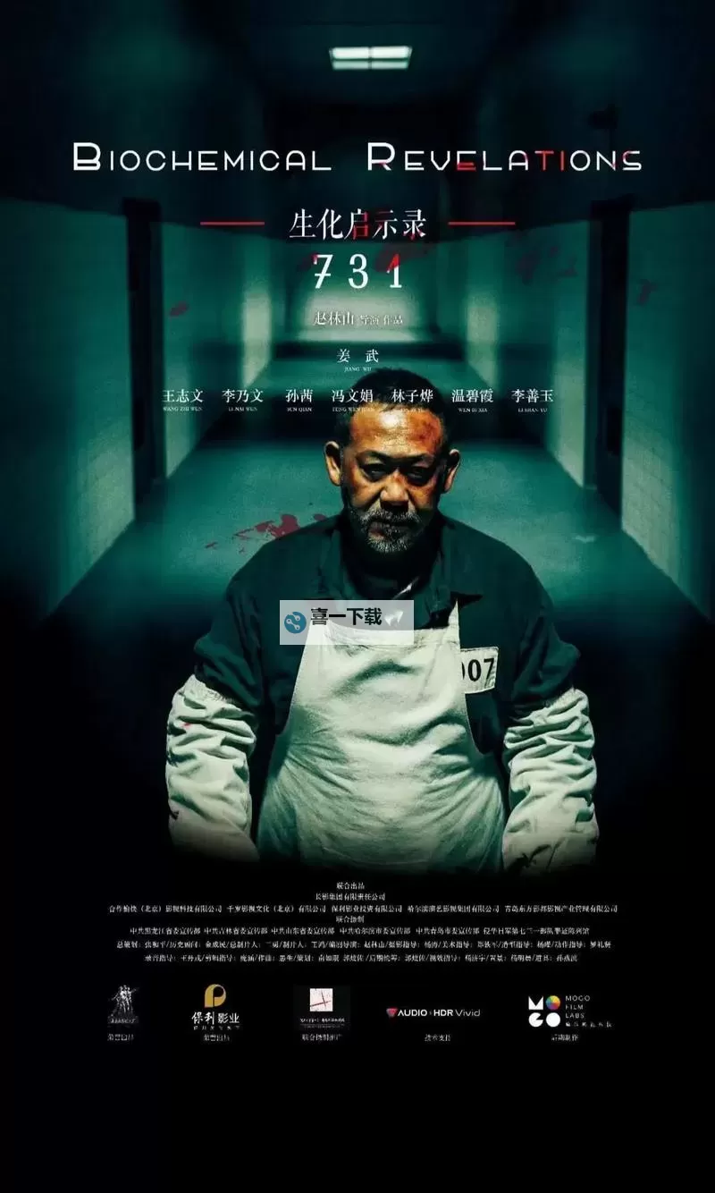 中国人免费的片：全球版权生态下的机遇与挑战图1