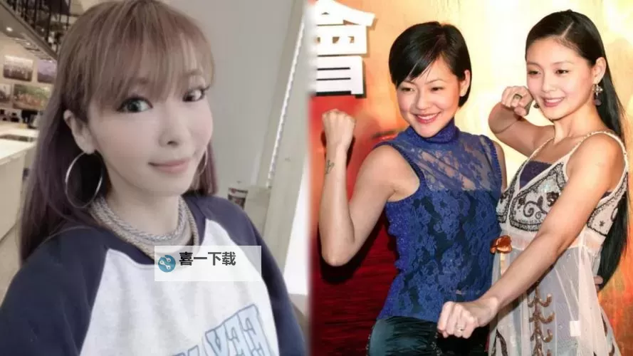 丁香五月激情五月激情五月：春日情潮的独白与梦境图1